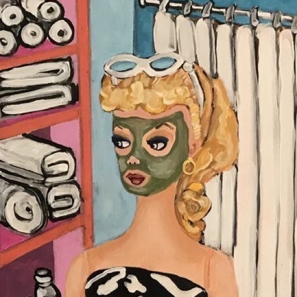 Meet your Posher, Sophi - Picture 1 of 1